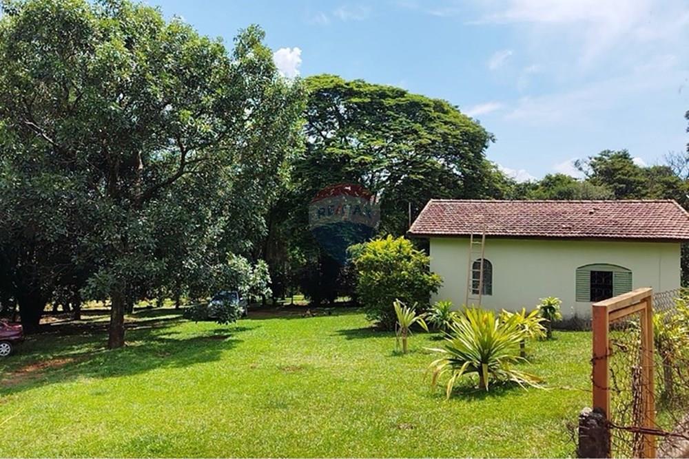Chácara / Sítio / Fazenda - Venda - Cabreúva , São Paulo - WhatsApp Image 2025-01-07 at 15.46.48.jpeg - 630531012-40
