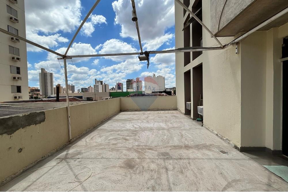 Apartamento - Venda - São José do Rio Preto , São Paulo - d3cd93be-f711-4830-92b3-53fbbd54a6fb.jpeg - 631481003-152