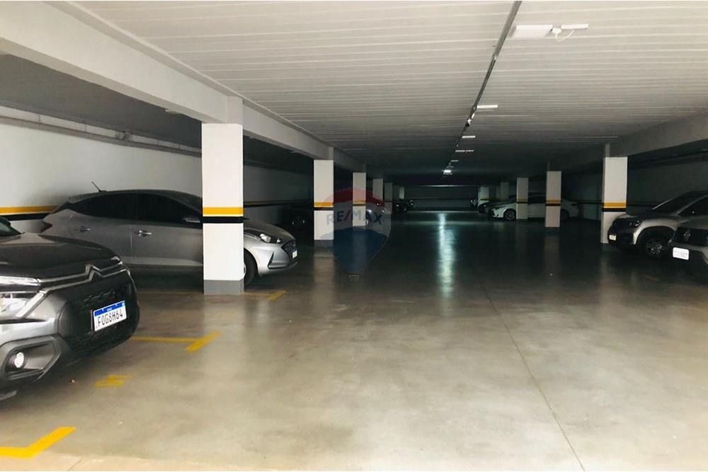 Apartamento - Alugar - Sorocaba , São Paulo - WhatsApp Image 2025-06-12 at 14.47.31 (1).jpeg - 630601274-64