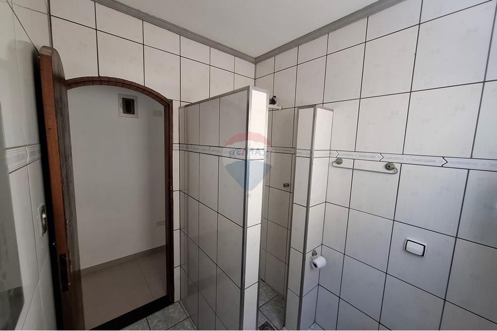 Casa - Venda - Salto de Pirapora , São Paulo - 21.jpg - 631181026-70