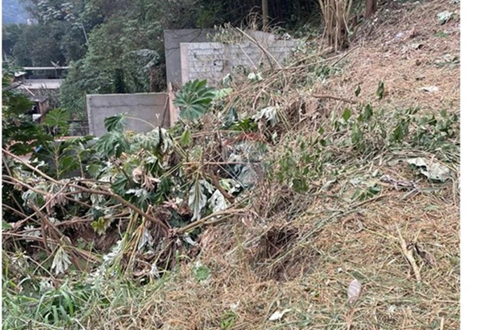 Terreno - Venda - Mairiporã , São Paulo - ae64a28a-2882-4bb4-9e12-38352e6aa5fe.jpeg - 631361059-9