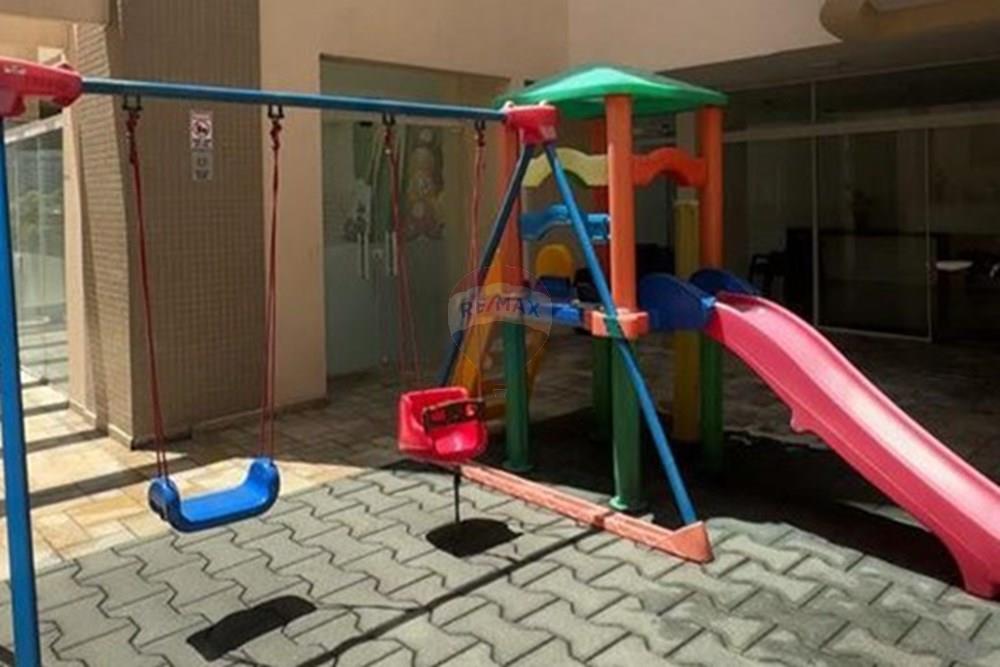 Apartamento - Venda - São Caetano do Sul , São Paulo - WhatsApp Image 2025-10-20 at 11.48.18 (10).jpeg - 630821061-13