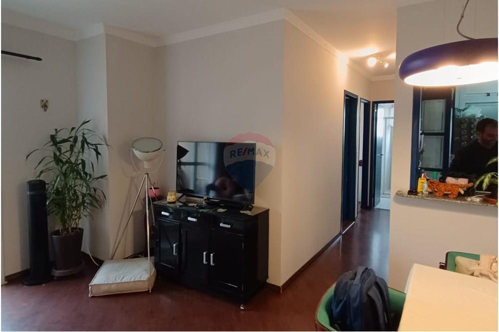 Apartamento - Alugar - Guarulhos , São Paulo - Design sem nome (6).jpg - 630251101-27