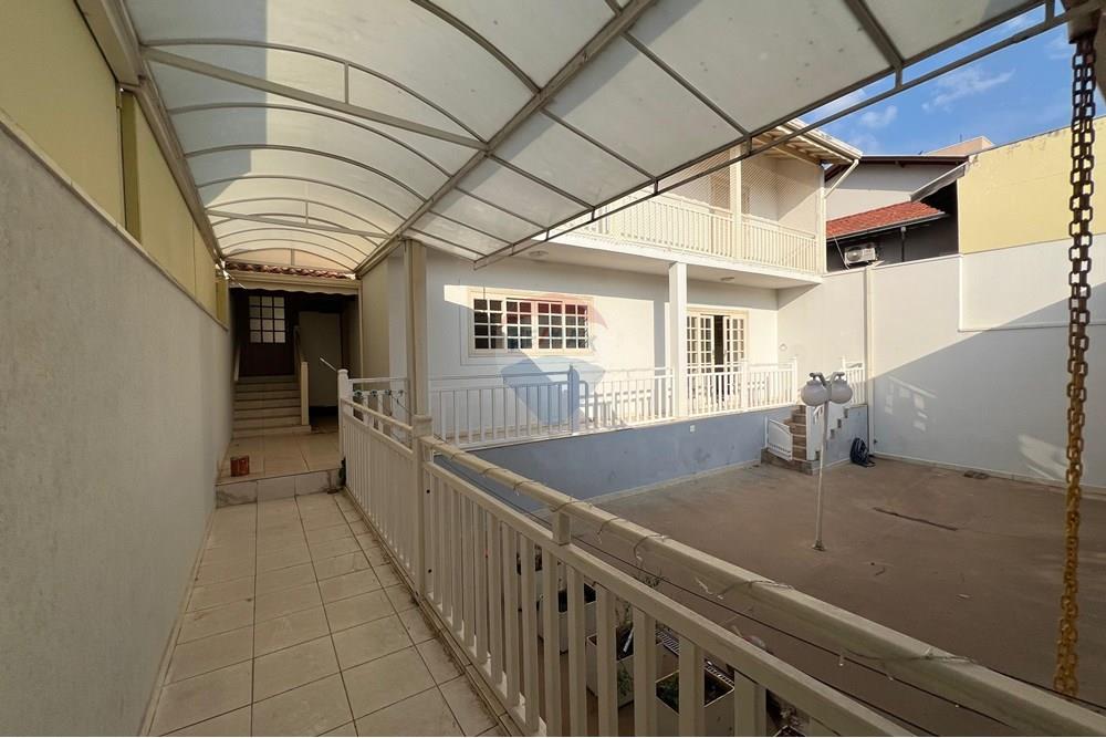 Casa de Condomínio - Alugar - Itu , São Paulo - WhatsApp Image 2025-03-27 at 20.44.09 (2).jpeg - 631281008-180