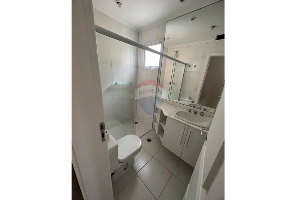 Casa - Venda - Arujá , São Paulo - IMG-20250203-WA0015.jpg - 631491001-66