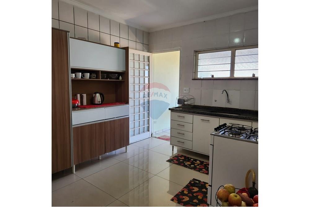 Casa - Venda - Sorocaba , São Paulo - IMG-20250915-WA0014.jpg - 631661005-3