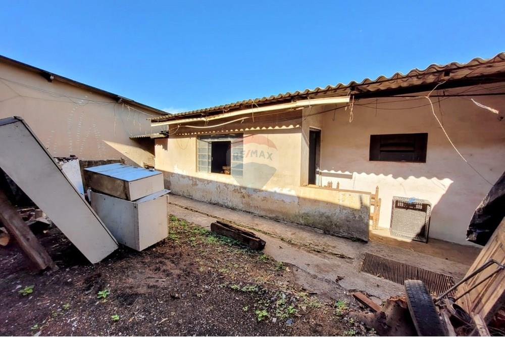 Cj. Comercial/ Sala - Venda - Ibiúna , São Paulo - WhatsApp Image 2025-02-24 at 11.16.46.jpeg - 631331004-33