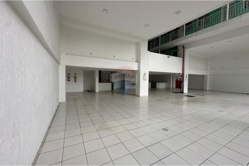 Apartamento - Venda - Arujá , São Paulo - WhatsApp Image 2025-10-07 at 18.51.48 (8).jpeg - 630251100-57