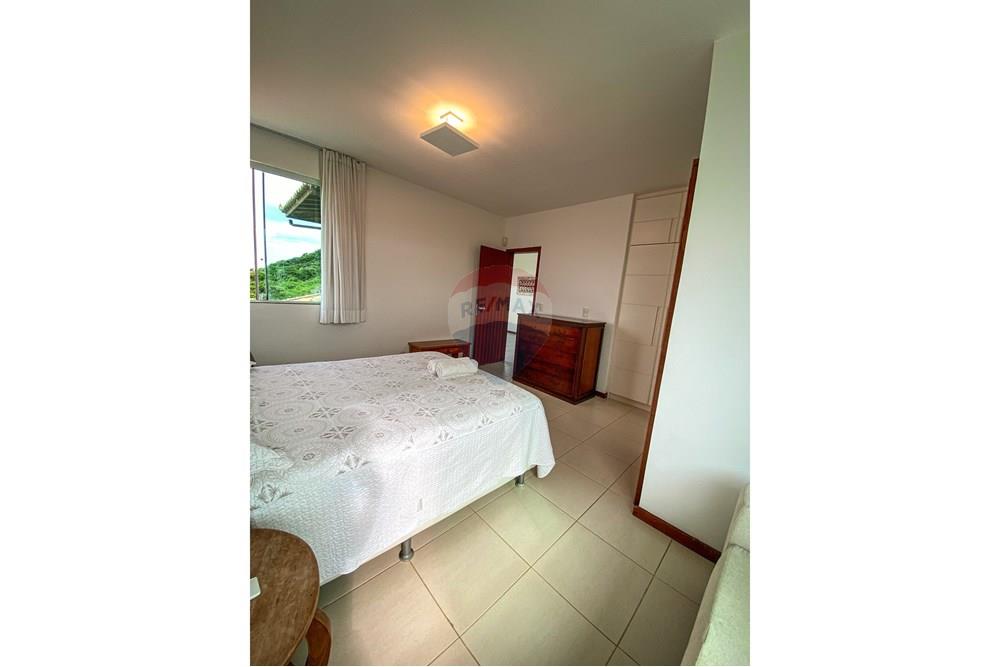 Casa de Condomínio - Venda - Armação dos Búzios , Rio de Janeiro - IMG_3223.jpg - 631591002-1