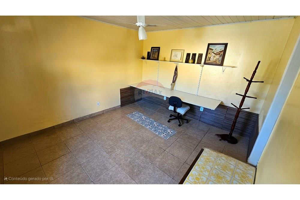 Casa - Venda - Cabo Frio , Rio de Janeiro - 20250620_102755(1).jpg - 631591007-13