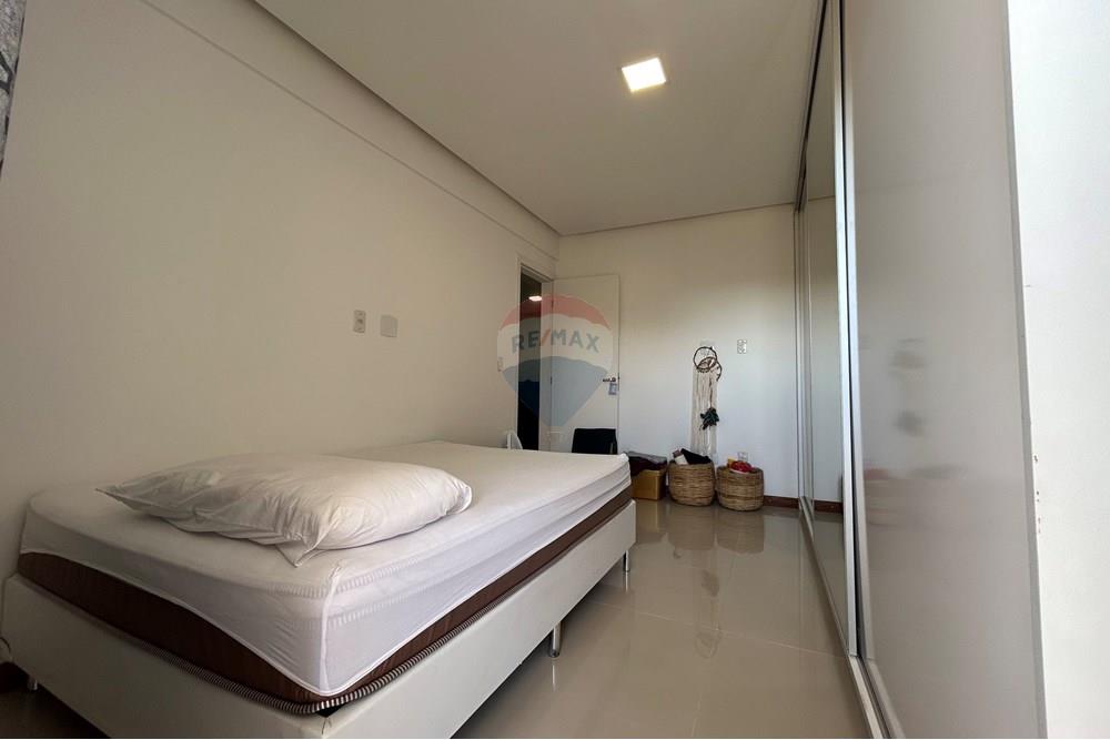 Cobertura - Venda - São Pedro da Aldeia , Rio de Janeiro - IMG_3763.jpg - 630361031-17