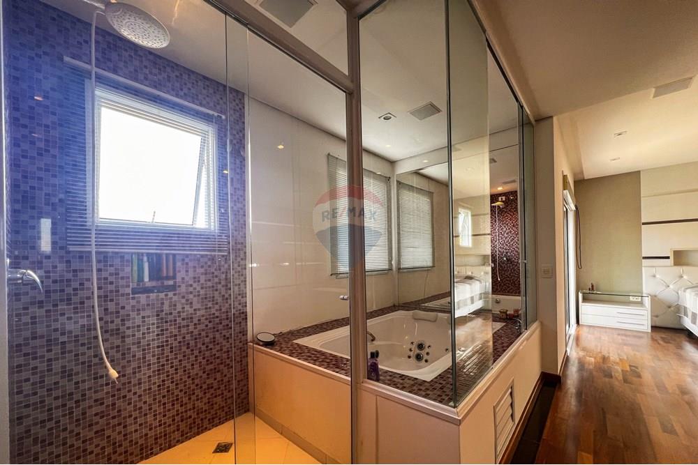 Casa de Condomínio - Venda - Ribeirão Pires , São Paulo - 38.jpg - 631371006-308