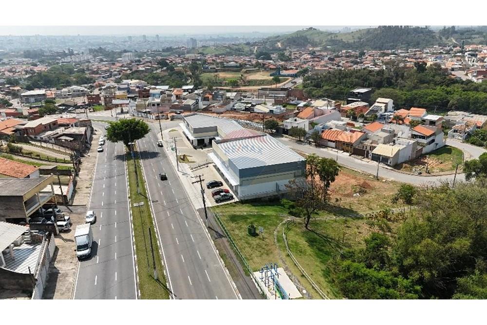 Cj. Comercial/ Sala - Alugar - Votorantim , São Paulo - Imagem do WhatsApp de 2024-10-10 à(s) 11.03.33_7536364a.jpg - 630601307-13