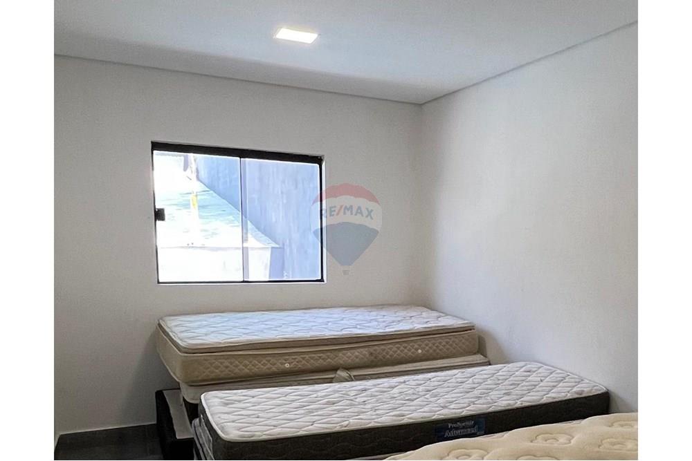 Chácara / Sítio / Fazenda - Venda - Suzano , São Paulo - WhatsApp Image 2025-02-28 at 13.54.28 (3).jpeg - 630751047-88