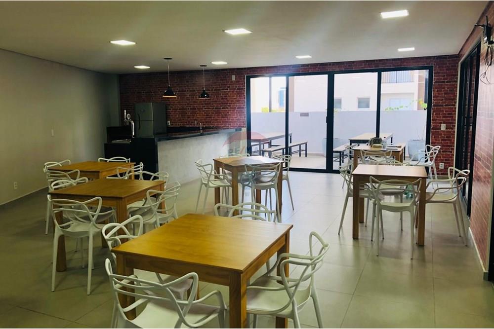 Apartamento - Alugar - Sorocaba , São Paulo - 10 (1) - Copia.jpg - 630601280-3