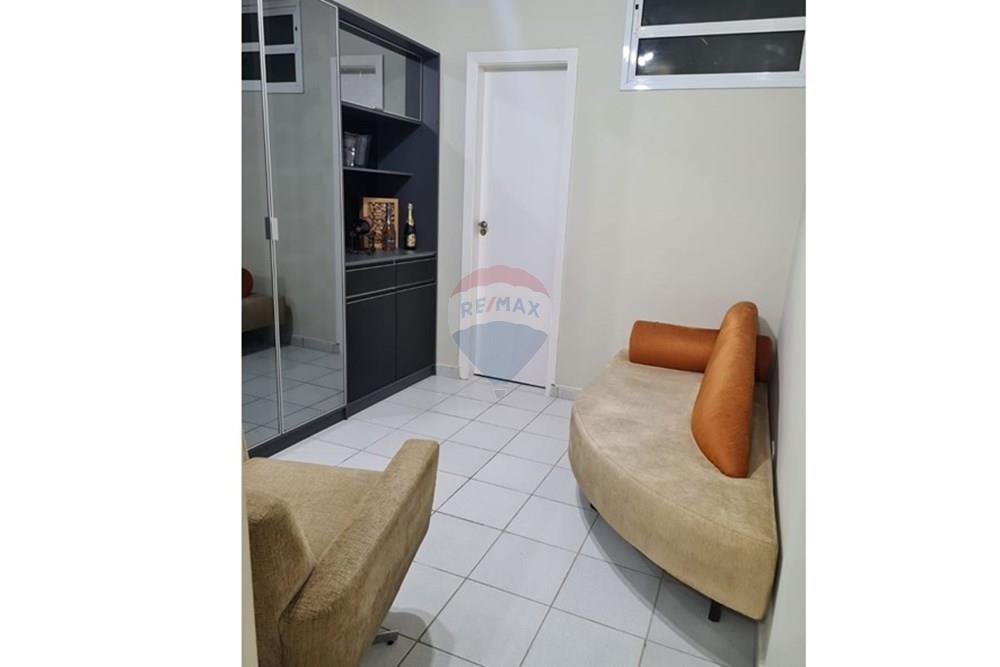 Casa de Condomínio - Venda - Guarulhos , São Paulo - WhatsApp Image 2025-10-17 at 17.59.36.jpeg - 630251010-466