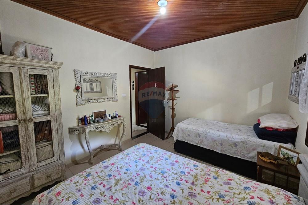 Chácara / Sítio / Fazenda - Venda - Araçoiaba da Serra , São Paulo - 20250724_103810.jpg - 631641004-14