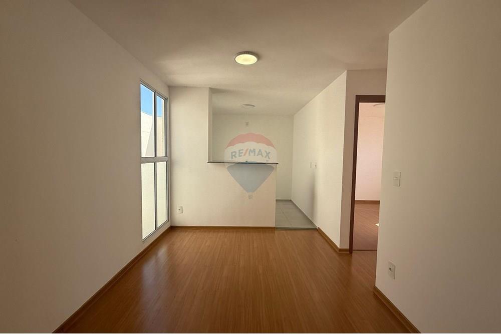 Apartamento - Alugar - Botucatu , São Paulo - WhatsApp Image 2025-07-24 at 15.48.41 (2).jpeg - 630111106-5