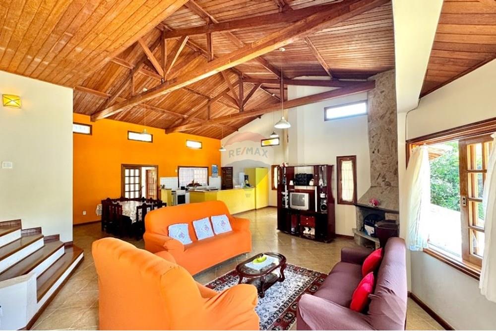 Chácara / Sítio / Fazenda - Venda - Guararema , São Paulo - Screenshot_2025-04-03-08-43-01-964_com.android.chrome.jpg - 631531002-44