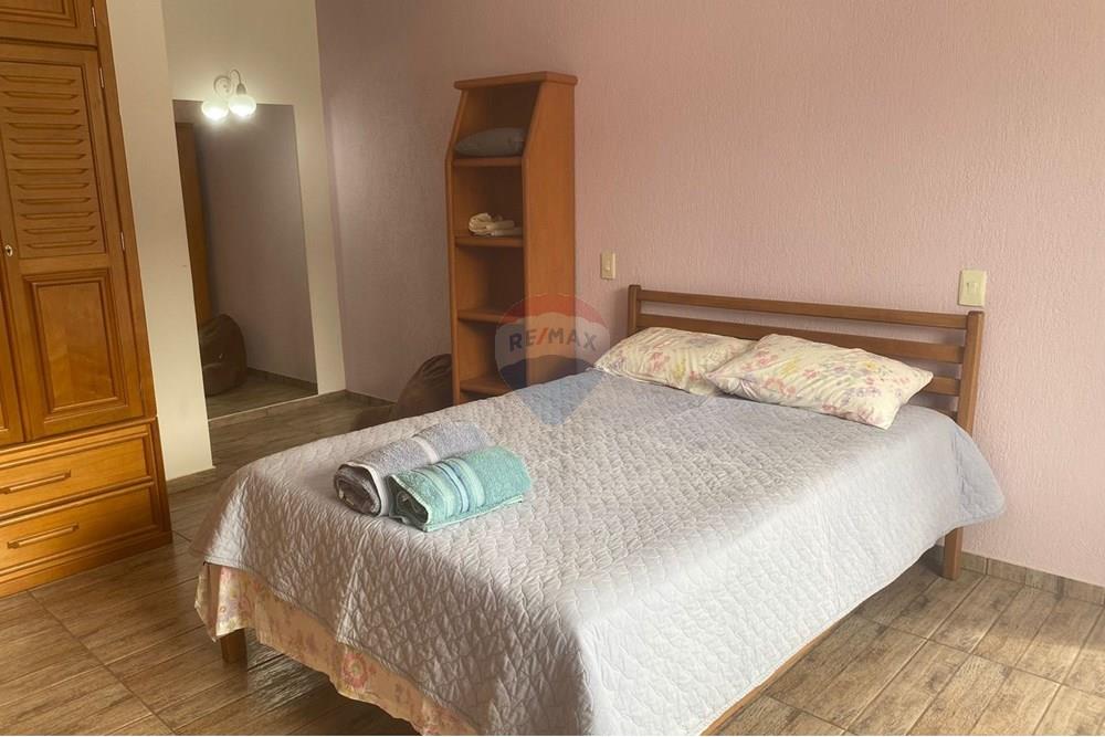 Casa - Venda - Teresópolis , Rio de Janeiro - WhatsApp Image 2025-07-14 at 15.10.06.jpeg - 630191096-6