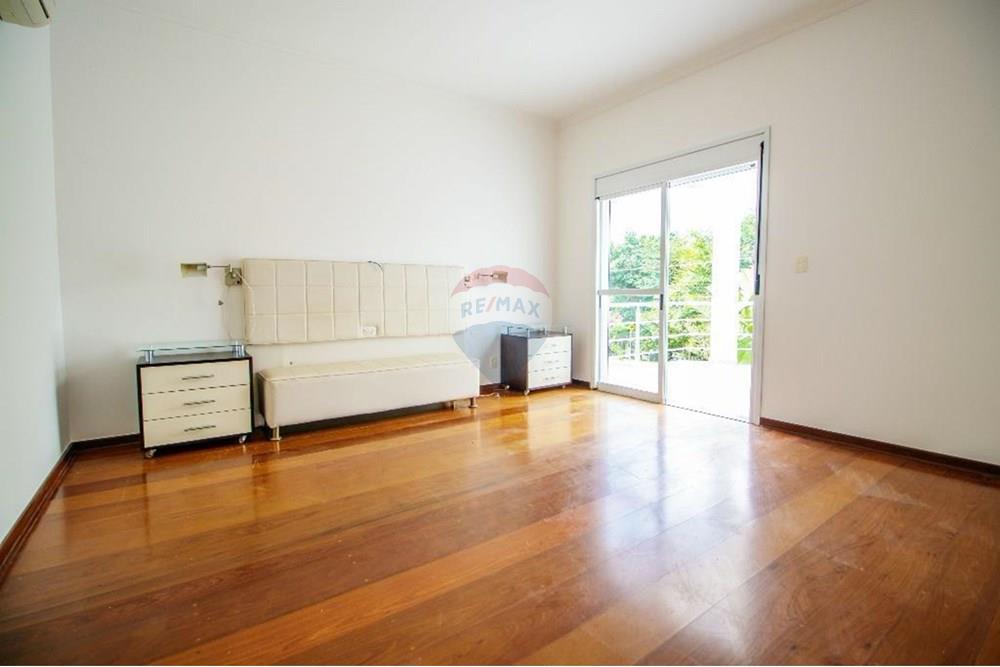 Casa de Condomínio - Venda - Sorocaba , São Paulo - IMG-20250714-WA0028.jpg - 631641001-16