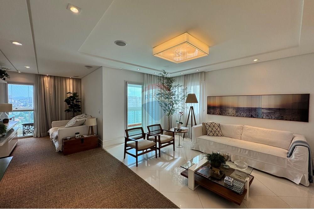 Apartamento - Venda - Guarulhos , São Paulo - IMG_0810.jpeg - 630251001-912