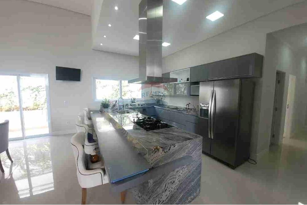 Casa de Condomínio - Alugar - Botucatu , São Paulo - 20250115_140212.jpg - 630111100-6