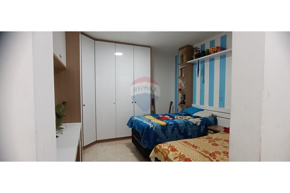 Casa - Venda - Mauá , São Paulo - WhatsApp Image 2025-07-28 at 22.10.10 (1).jpeg - 630751053-142