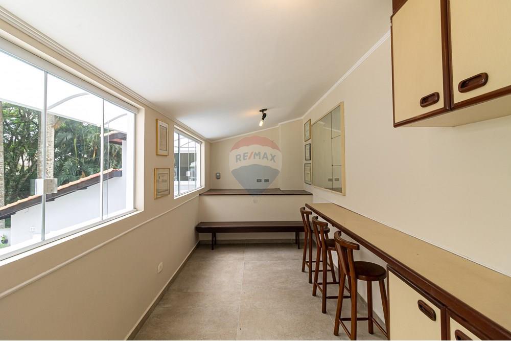 Casa de Condomínio - Venda - Arujá , São Paulo - Casa_Arujá_41-Casa_Arujá_Baixa-Res_A231618839447492.jpg - 631491020-46