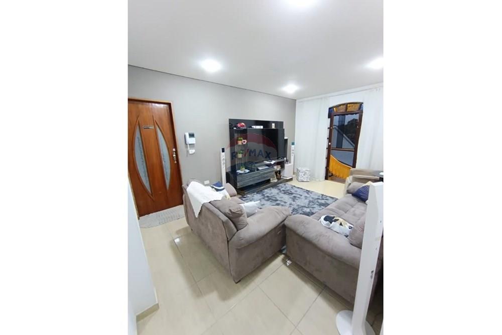 Casa - Venda - São Roque , São Paulo - Imagem do WhatsApp de 2025-09-05 à(s) 22.10.24_976da5f2.jpg - 631601019-22