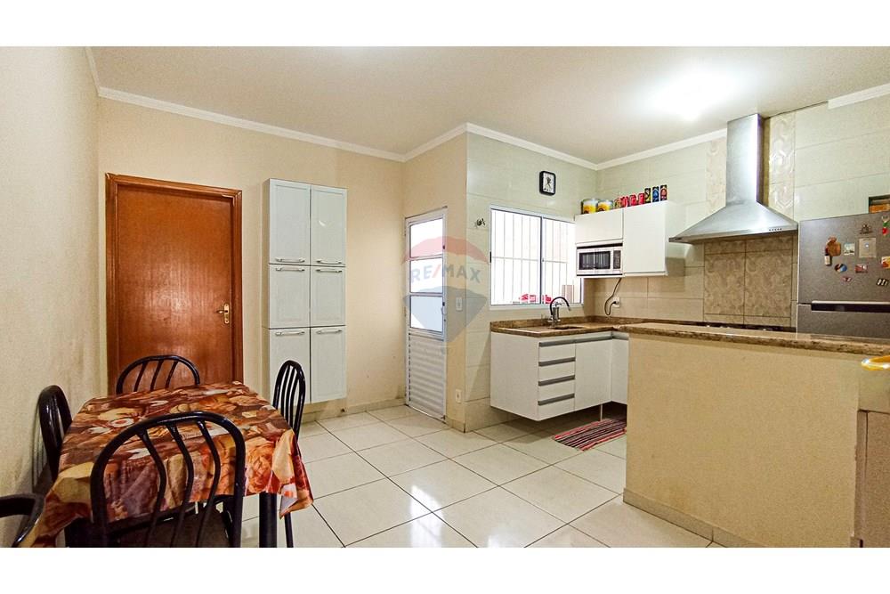 Casa - Venda - Botucatu , São Paulo - 18-IMG_20251009_142358.jpg - 630481103-131