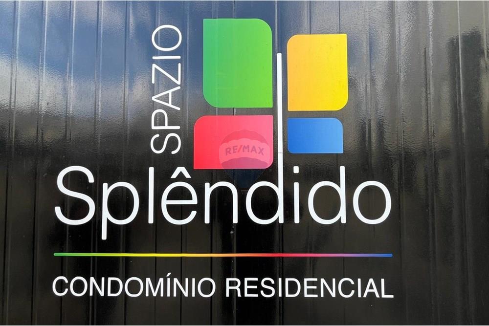 Apartamento - Venda - Votorantim , São Paulo - WhatsApp Image 2025-09-25 at 13.59.16 (1).jpeg - 631581034-26