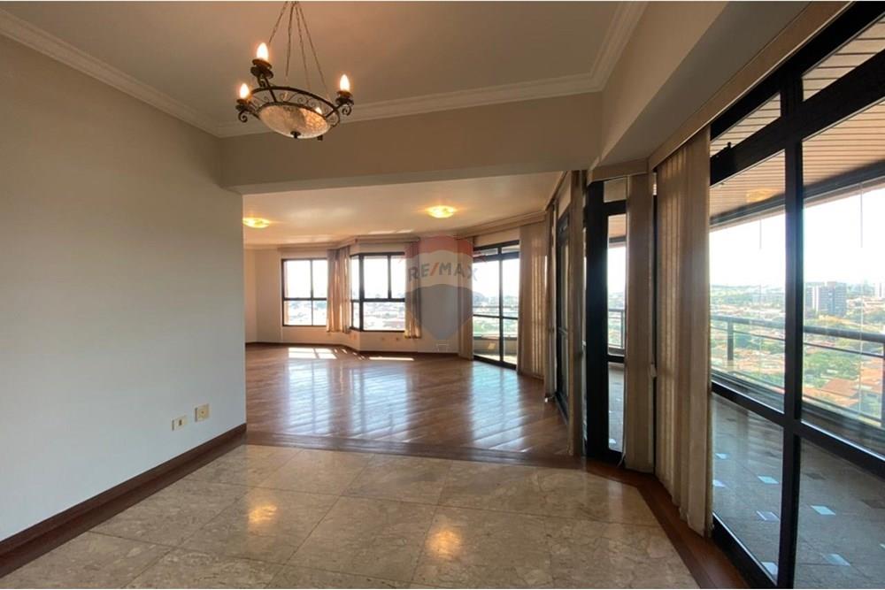 Apartamento - Alugar - Itu , São Paulo - WhatsApp Image 2024-07-19 at 12.04.04 (1).jpeg - 631281002-43