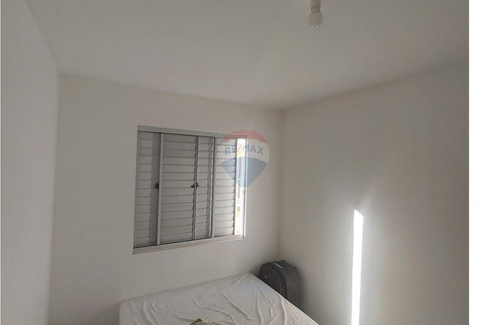 Apartamento - Venda - Votorantim , São Paulo - 17.jpg - 631581014-1