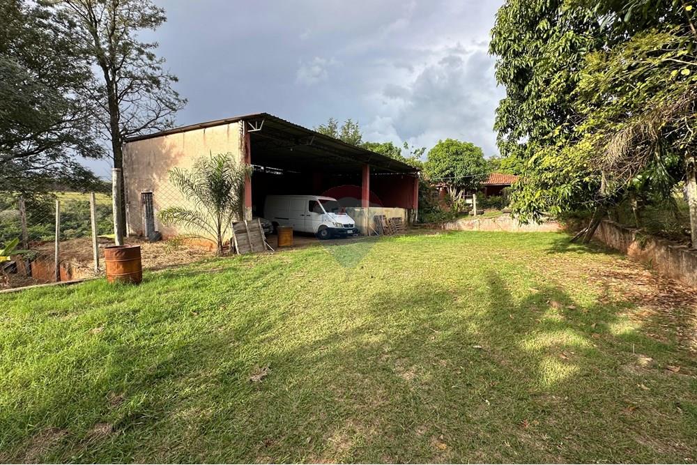 Chácara / Sítio / Fazenda - Venda - Bauru , São Paulo - 50.jpg - 631401012-35