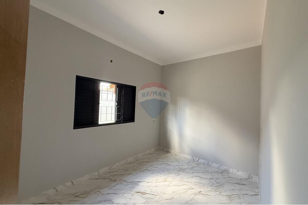 Casa - Venda - São José do Rio Preto , São Paulo - IMG_6358.jpg - 631321001-48