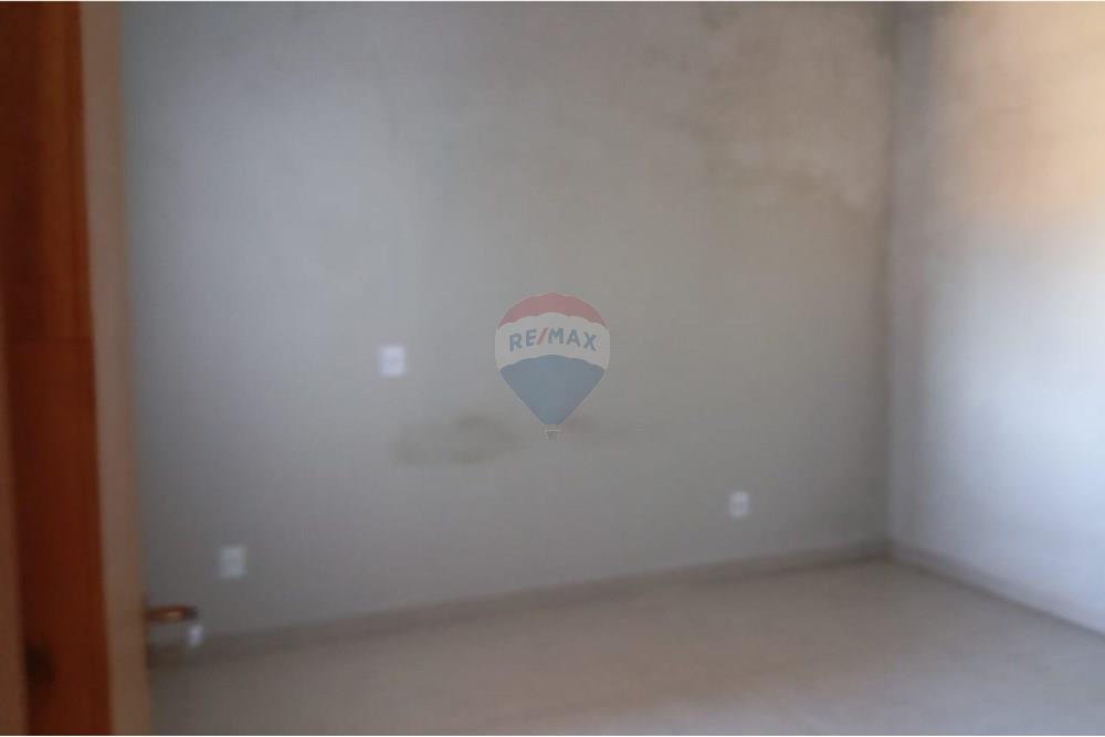 Casa - Venda - São José do Rio Preto , São Paulo - WhatsApp Image 2025-02-27 at 15.37.34 (2).jpeg - 631481003-204