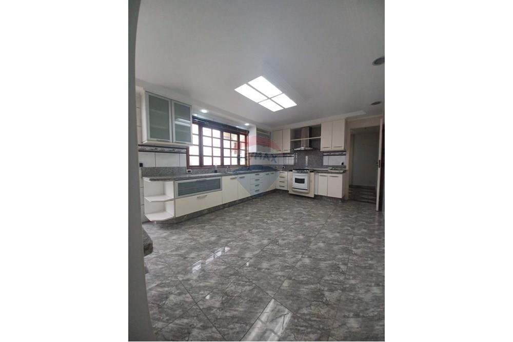 Casa - Alugar - Mogi das Cruzes , São Paulo - 8ca8067c-7e40-4fdf-9be6-19a7c3df86a2.jpeg - 631531016-24