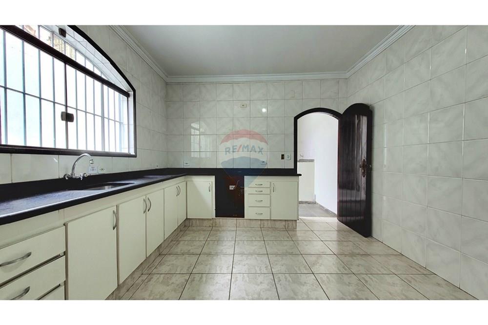 Sobrado - Venda - Mauá , São Paulo - 20251015_114925.jpg - 630331012-51