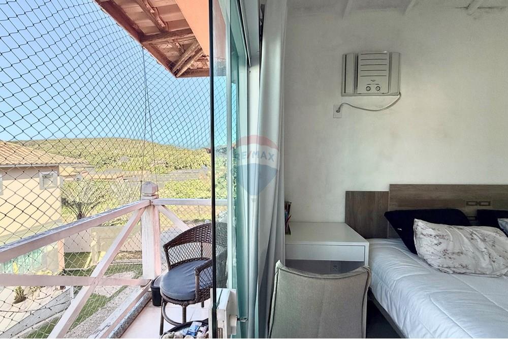 Casa de Condomínio - Venda - Armação dos Búzios , Rio de Janeiro - 22.jpeg - 630391086-16