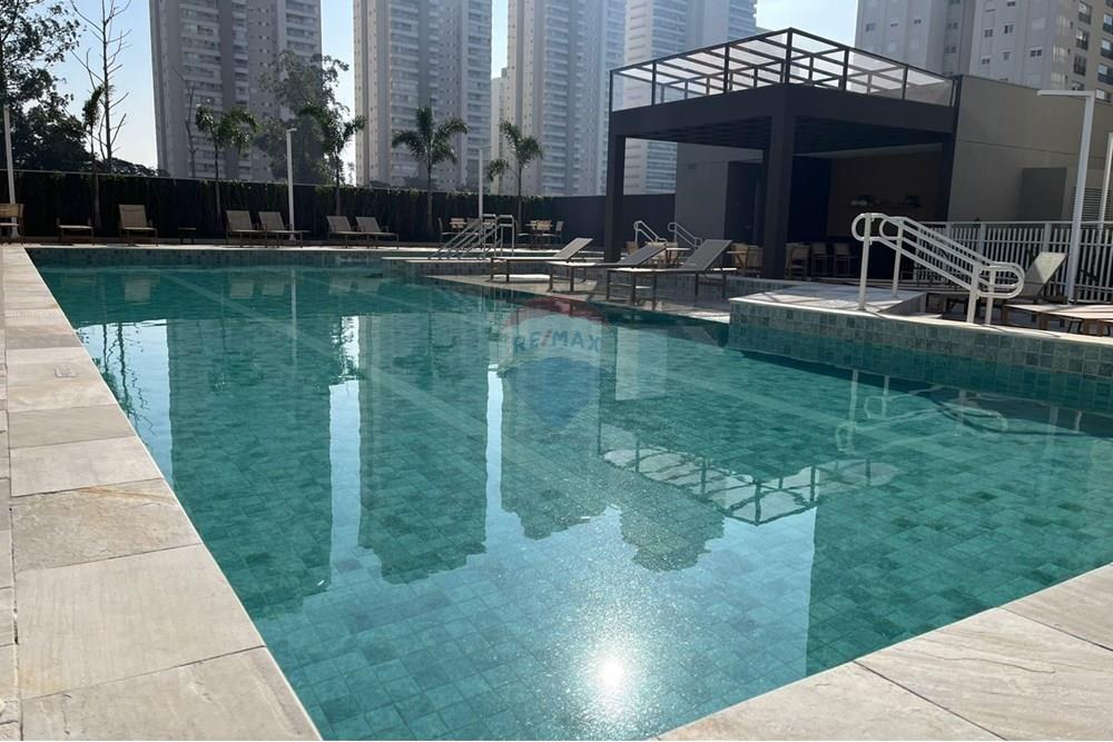 Apartamento - Venda - São Bernardo do Campo , São Paulo - 28.jpeg - 631341028-33