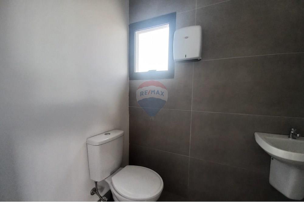 Cj. Comercial/ Sala - Alugar - Mauá , São Paulo - WhatsApp Image 2025-08-19 at 10.43.18 (6).jpeg - 630751035-233