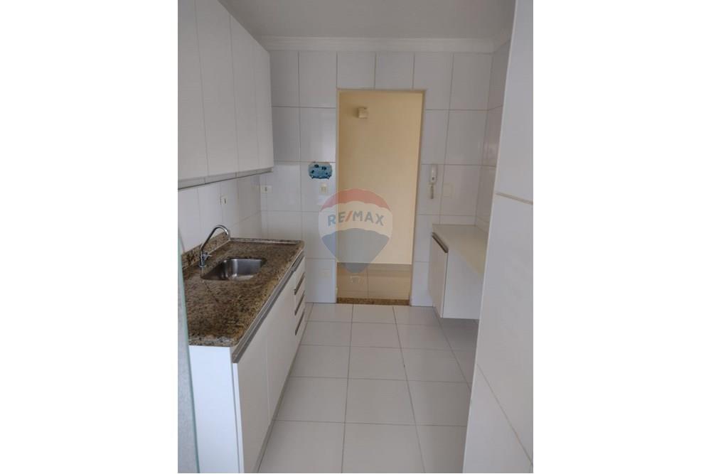 Apartamento - Alugar - Guarulhos , São Paulo - Imagem do WhatsApp de 2025-04-16 à(s) 11.04.37_8053846a.jpg - 631421012-3