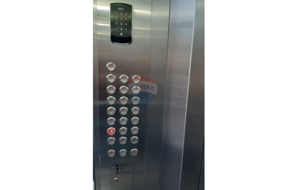 Cj. Comercial/ Sala - Alugar - Santo André , São Paulo - WhatsApp Image 2025-06-18 at 14.41.09 (2).jpeg - 631561003-29