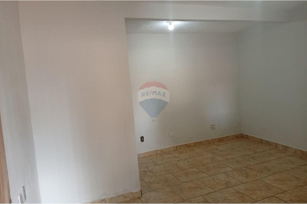 Casa - Alugar - Lins , São Paulo - WhatsApp Image 2025-11-03 at 15.34.39.jpeg - 631011013-1245