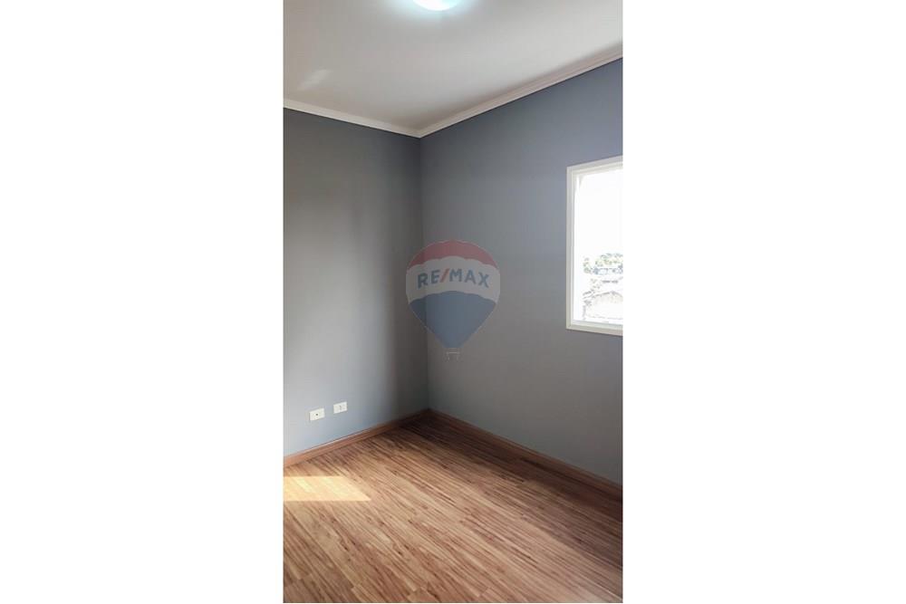 Apartamento - Venda - São José dos Campos , São Paulo - BOSQUE DOS IPES (6).jpeg - 631431001-273