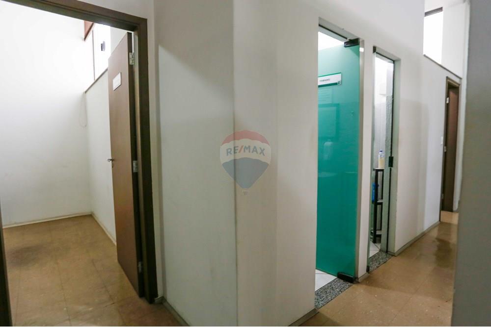 Prédio - Alugar - Sorocaba , São Paulo - _MG_5670.jpg - 630601044-103