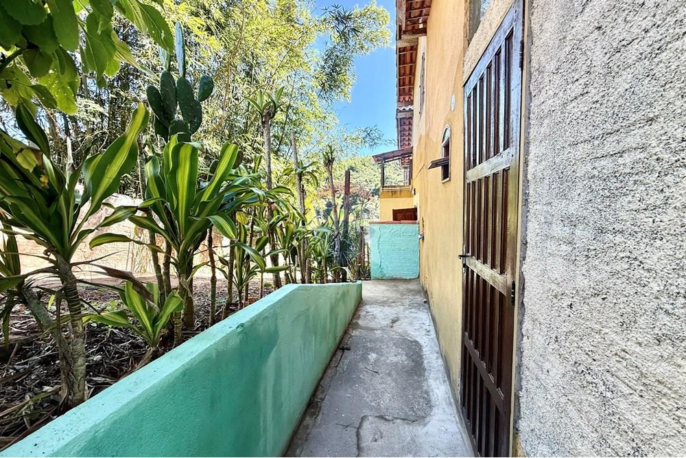 Casa - Venda - Armação dos Búzios , Rio de Janeiro - acesso kitnet 1 (1).jpeg - 630391077-5