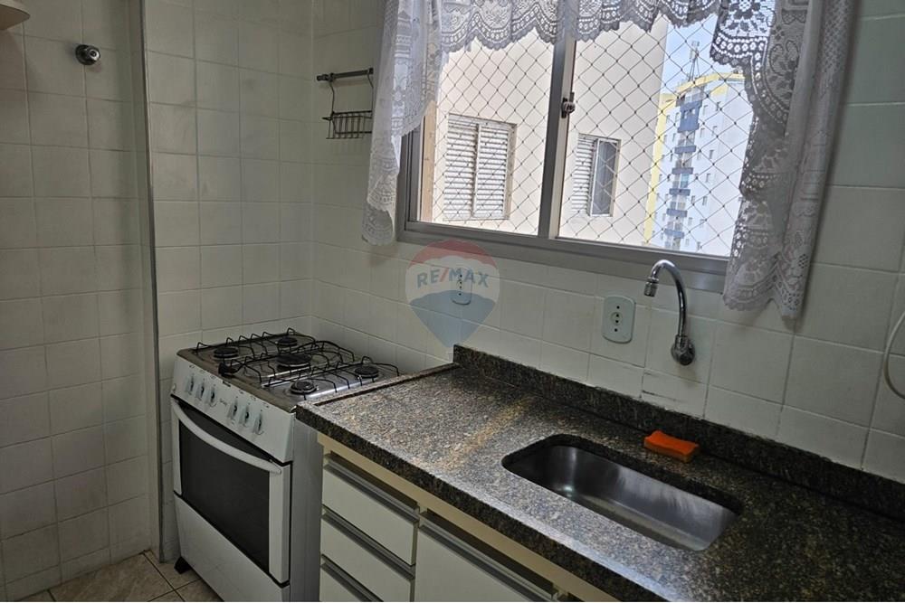 Apartamento - Alugar - Guarulhos , São Paulo - Imagem do WhatsApp de 2025-06-26 à(s) 11.38.12_c742e2fc.jpg - 631421012-8