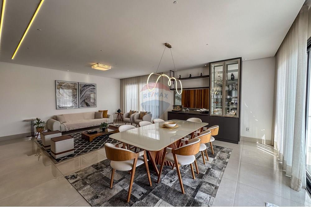 Casa de Condomínio - Venda - Votorantim , São Paulo - IMG_7740.jpg - 630601137-109